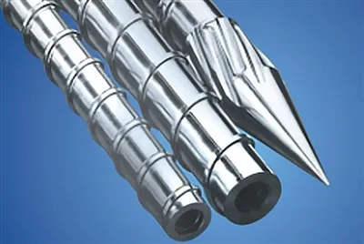 Elektropnoivat pultit