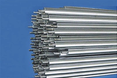 Kova kromi pinnoituspakkaus